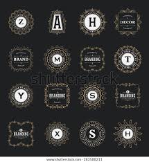 Your design can be applied to any avery product. Free Address Label Design Templates Free Address Label Design Templates Make It Easy Fast And Free Kane Ooishi