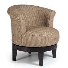3065 robie street, halifax north end ns b3k 4p6. Attica Swivel Chair Kirk S Furniture And Mattress Store New Holland Ohio