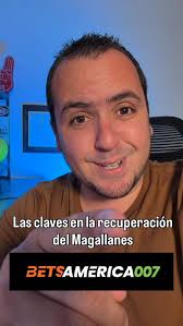 La dedicatoria especial de Claudymar Garcés "Mi mamá, Claudia Sequera, ha  sido la única campeona mundial del karate de Venezuela en kumite. Mi vida  ha sido karate. Mi papá siempre estuvo en