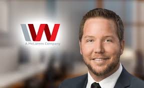 Lloyd Warwick International appoints Scott McNeill as natural resources  loss adjuster