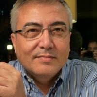 100+ "Manuel Campaña Campaña" profiles