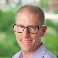 Louis Litwin Email & Phone Number