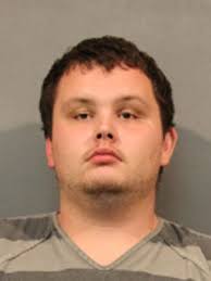 Gallery: Lake County's 10 Most Wanted