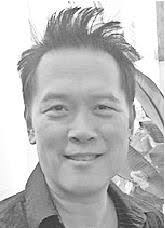 Edmund Eng Obituary (2020)