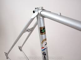 Sigorta prim teşvik süresi uzatıldı mı? Gazelle Champion Mondial Aa Frame Size 51ct Classic Steel Bikes