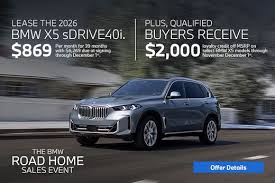 Image result for Arctic Silver 2000 X5