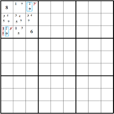 Instead of removing numbers from a completed grid, you could try adding numbers to a minimum sudoku puzzle (i.e., a puzzle with a unique solution but only 17 filled cells). How To Solve Sudoku Puzzles Beginner And Advanced 22 Steps Instructables