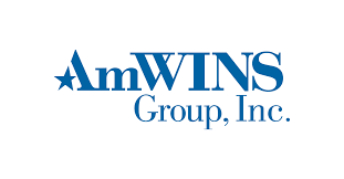 Maybe you would like to learn more about one of these? Amwins Group Inc Names David Scruggs Chief Executive Officer Of Amwins Specialty Auto And Oakwood Software Insurance Solutions Business Wire