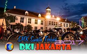 We did not find results for: Peringkat Smk Swasta Terbaik Jakarta 2017 K Blog