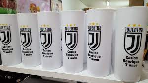 Let us know in the comments below and find out more about the club's logo history. Adesivo Personalizado Festa Infantil Lembrancinha Juventus Elo7