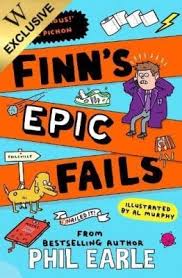 Image result for phil rushton comics