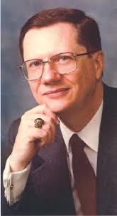 Robert Kern Curtis Obituary