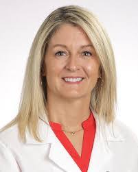 Christy Case's Instagram, Twitter & Facebook