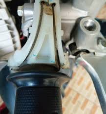 Mio pake karbu supra : Tanpa Modal Putaran Gas Enteng Cukup Buang 1 Kabel Tarikan Motor Jadi Ringan Semua Halaman Motorplus