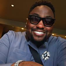 I'm so glad you had a beautiful birthday, my queen @domerella. When God  formed you, He was thinking ahead— of Destin, Denver, and Bear, and a  wild-hearted man like me. He knew