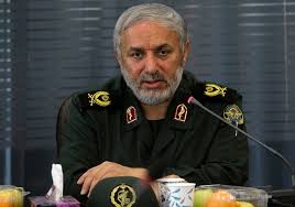 Image result for ‫سردار ادیبی‬‎