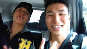 AMBER THREE MILLION YEARS: BTS