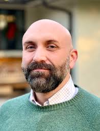 Meet the Team at Elemental Health IOP in Baton Rouge, Louisiana