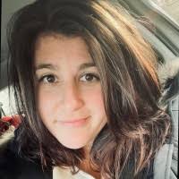 30+ "Eva Hardy" profiles