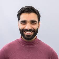 ✨ 𝟳𝟬+ 𝗻𝗲𝘁𝘄𝗼𝗿𝗸𝗶𝗻𝗴 𝗲𝘃𝗲𝗻𝘁𝘀, 𝟱 𝗴𝗮𝗺𝗲-𝗰𝗵𝗮𝗻𝗴𝗶𝗻𝗴  𝗰𝗼𝗻𝗳𝗲𝗿𝗲𝗻𝗰𝗲𝘀, 𝗮𝗻𝗱 𝘀𝗲𝘃𝗲𝗿𝗮𝗹 𝗺𝗶𝘅𝗲𝗿𝘀 𝗹𝗮𝘁𝗲𝗿