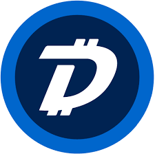 How to earn money online free bitcoin with playing the game on your mobile. Crypto Mmorpg Faucet Game Conquer The Universe Starcoins Ws