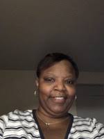 Gwendolyn Perkins Obituary