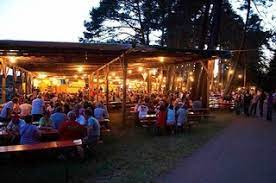 100 m nach der kirche gibt es parkplätze auf der linken straßenseite. Haus Des Gastes Elzach Badische Zeitung Ticket