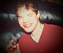 Mark Perrin Lowrey,Jr Obituary