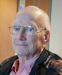 Crowder Funeral Home