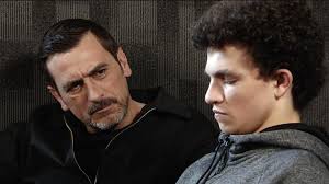 Coronation Street spoilers: Flora McArdle left fighting for her life after  being attacked by Simon Barlow's gang after she inherits £250k