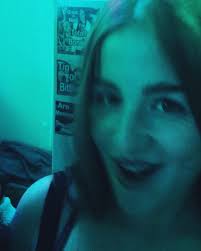 Jayden Murray (@jaydenkmurray) • Instagram photos and videos