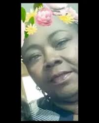 Obituary information for Jacqueline 'Jackie' L. Chavis