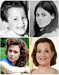 Sigourney Weaver's Career and Impact