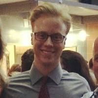 10+ "Joe Scribner" profiles