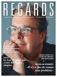 A toute vapeur /// n°3