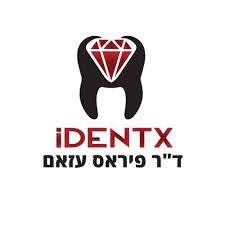 images?q=tbn:ANd9GcT4ADyzwH3nC0FVV8VVp2b7