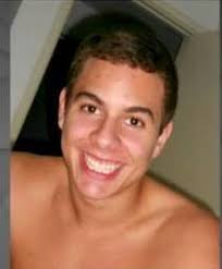 El móvil del sobrino de los descuartizados en Pioz le sitúa en el chalé la  noche del crimen