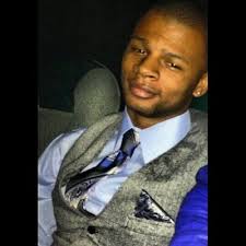 Micah Daniels (@Negrido)