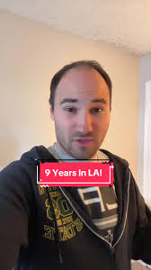 Still surviving LA after 9 years! #actor #acting #actors #actorslife  #losangeles #hollywood #actingadvice #actingtips #actortips Acting Advice.  Acting Tips and Tricks. Advice For New Actors.