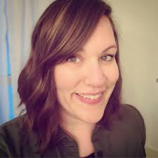 Valparaiso University Online Community