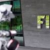 Иллюстрация к новости по запросу Анализ логистики (RT на русском)
