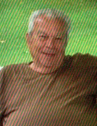 Obituary information for Rudolph Jones