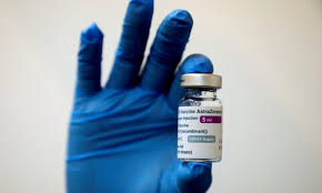 Các phản ứng sau tiêm vaccine sinopharm như đau tại chỗ tiêm, đau đầu, sốt. Them NgÆ°á»i Canada Tá»­ Vong Sau Khi Tiem Vaccine Astrazeneca Vnexpress
