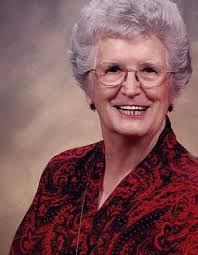 Criswell Funeral Home