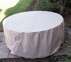 Check spelling or type a new query. Outdoor Daybed Cover Round Waterproof 65 Day Bed Cover Dolapatio