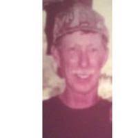 Search John Pearson Obituaries and Funeral Services