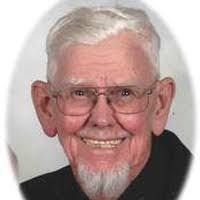 Allison Clubb's Instagram, Twitter & Facebook