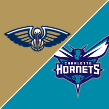 Posted by rebel posted on 09.05.2021 leave a comment on charlotte hornets vs new orleans pelicans. Pelicans Vs Hornets Game Summary May 9 2021 Espn