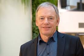 Års- och hållbarhetsredovisning 2018