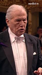 William Tell Overture